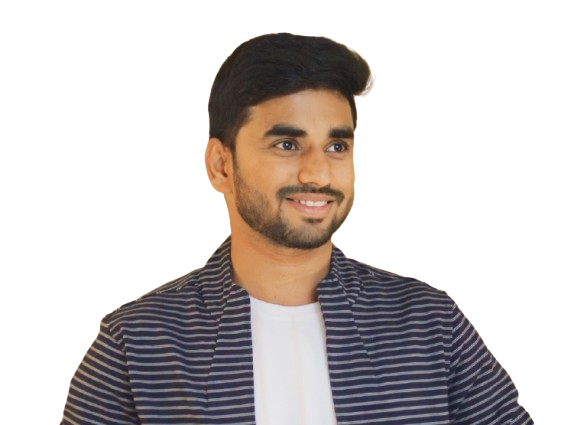 1000187589 Removebg Preview