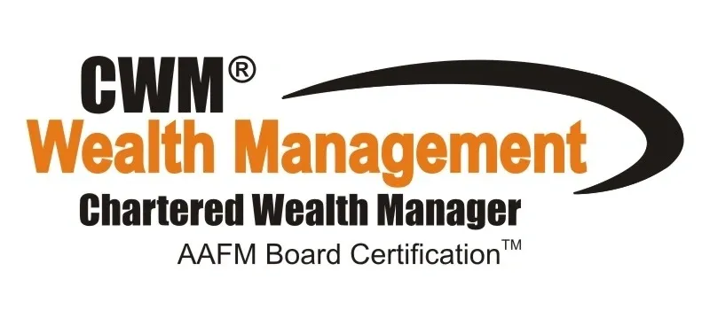 cwm wealth management cwm wealth management