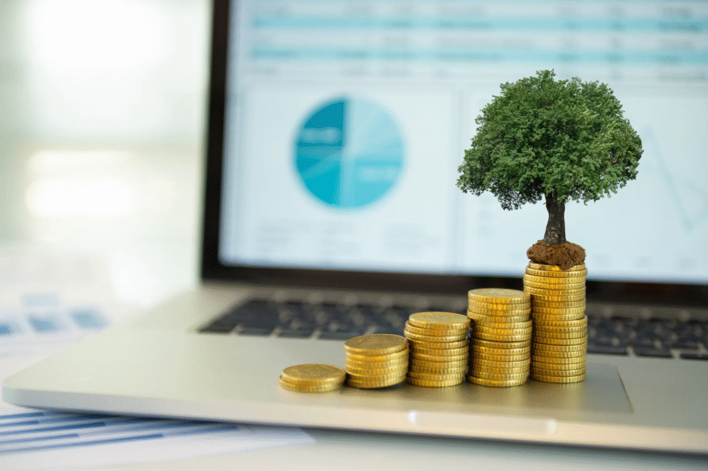 mutual funds mutual funds