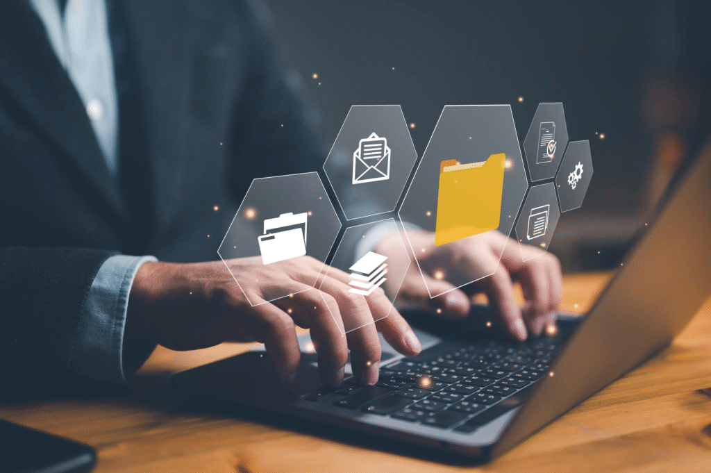 portfolio management services portfolio management services