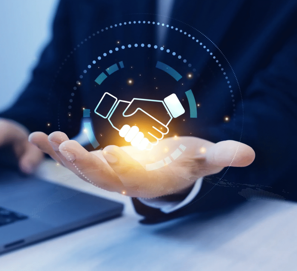 Trust Studio Project 1 E1755088458707 1024x936