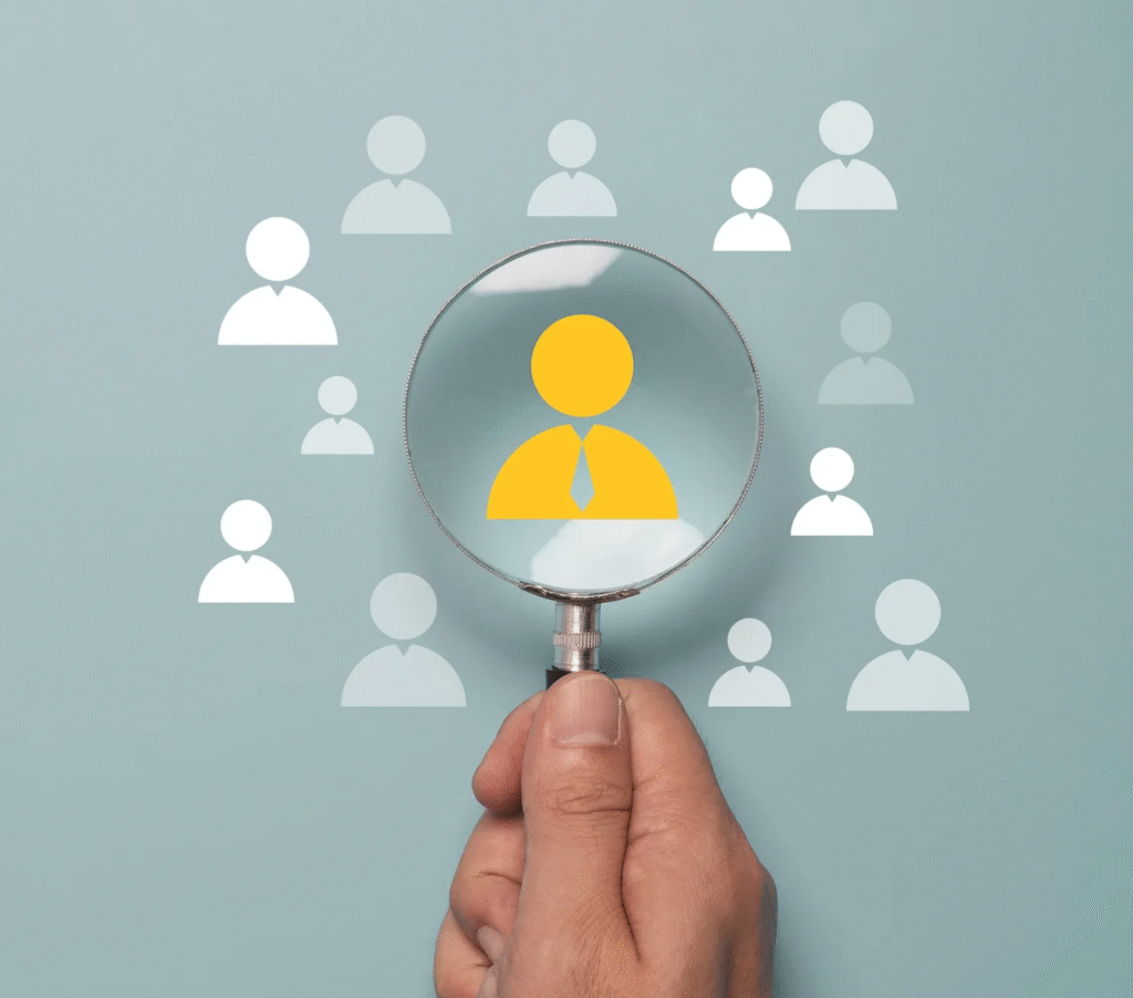 Client Focus Studio Project 2 E1755089383512 1024x902