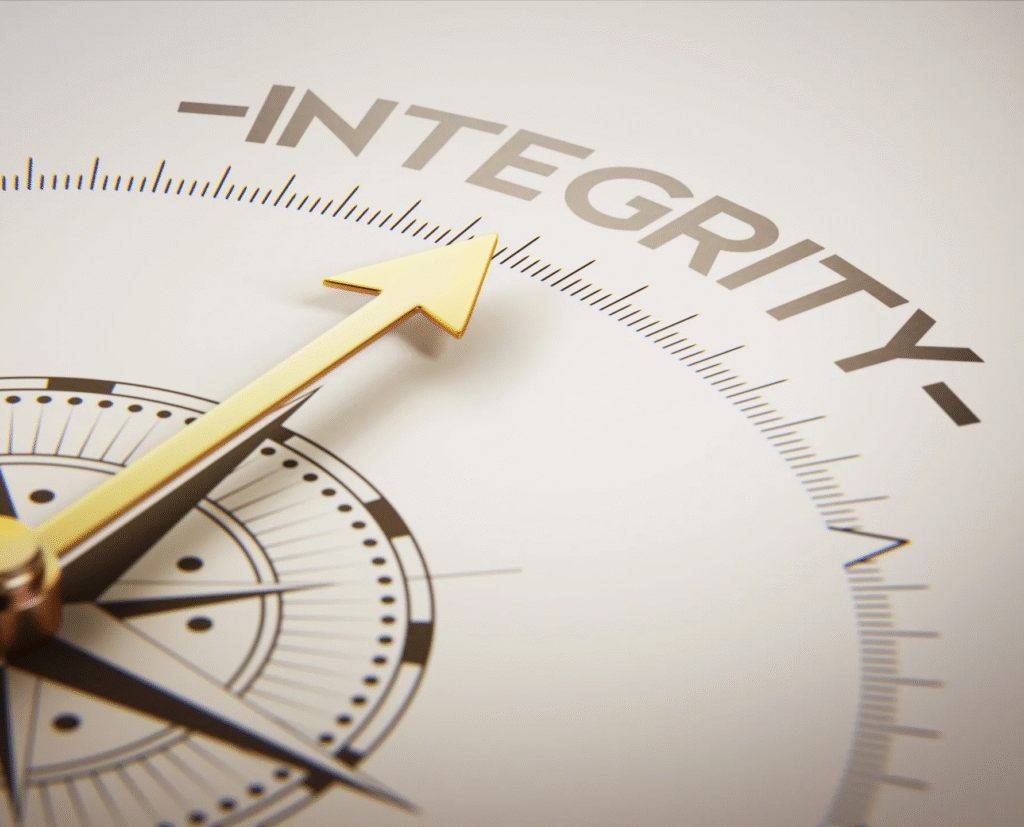 Integrity Studio Project 3 E1755096601668 1024x827