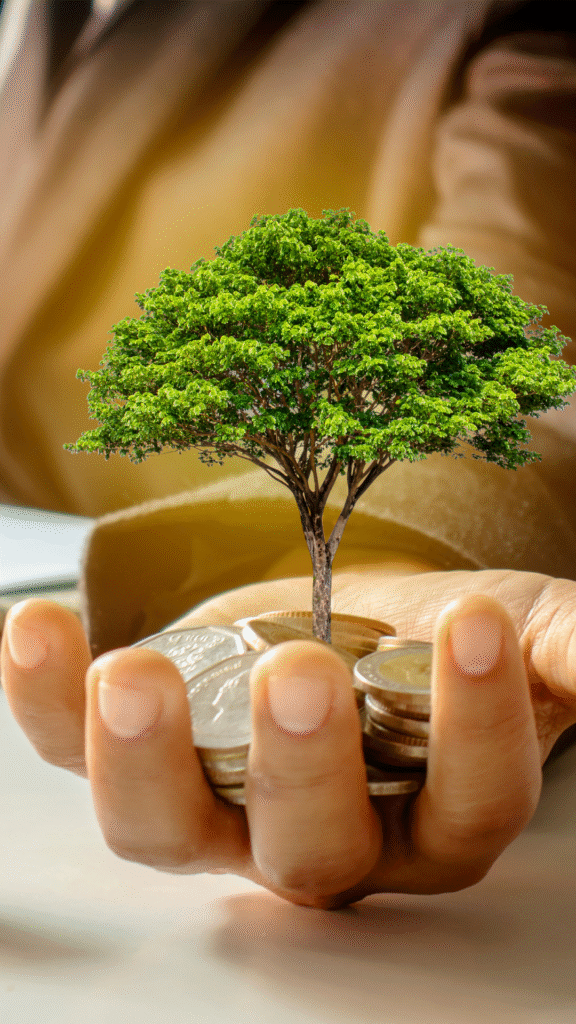 Mutual Funds Mutual Funds