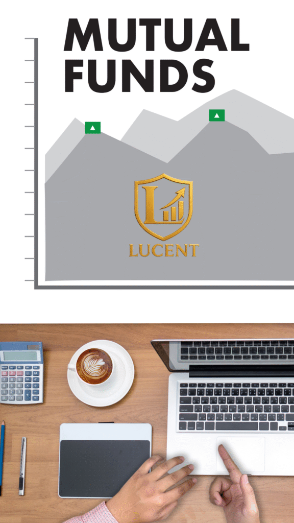 Mutual Funds Mutual Funds