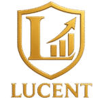 Home lucentwhitebg removebg preview